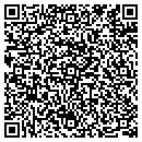 QR code with Verizon Wireless contacts