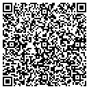 QR code with Prestige Numismatics contacts