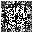 QR code with Community Nursery School contacts