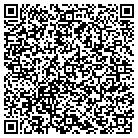 QR code with Mickey Mokracek Painting contacts
