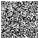 QR code with South Hckensack Bldg Inspector contacts