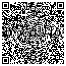 QR code with Dunkin' Donuts contacts