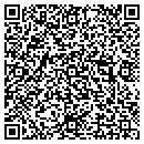 QR code with Meccia Construction contacts