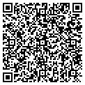 QR code with Aequus Group LLC contacts