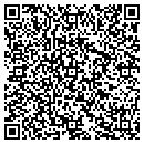 QR code with Philip E Memoli DDS contacts