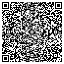 QR code with Humane Concept Healthcare Prof contacts