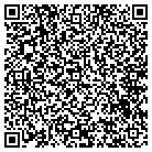 QR code with Pamela A Hulnick Atty contacts