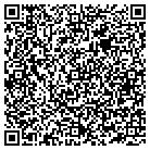 QR code with Stuart School Of Business contacts