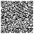 QR code with Clark Deer Processing contacts