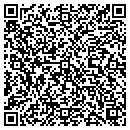 QR code with Macias Moving contacts