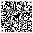 QR code with Fredericks Landscaping & Snow contacts
