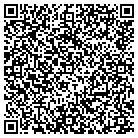 QR code with Froehlich Building & Cnstr Co contacts