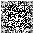 QR code with David Sharples Photography contacts