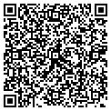 QR code with Dudley & Co contacts
