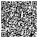 QR code with Educate Global contacts