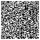 QR code with Du Bows Auto Body and Service Co contacts
