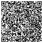 QR code with Yorkship Elementary School contacts