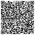 QR code with Grace Pntcstal Tbernacle of NJ contacts