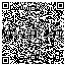 QR code with Bruce Cunningham contacts