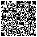 QR code with Samson Self Storage contacts