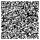 QR code with Amb Property Co contacts