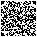 QR code with Cycom Technologies contacts