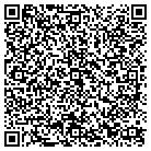 QR code with Innovative Network Designs contacts