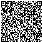 QR code with A To Z Collectible Dolls contacts