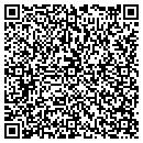QR code with Simply Yours contacts