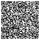 QR code with Scandic Contracting Inc contacts