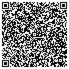 QR code with William J Weaver DC contacts