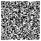 QR code with Accessible Construction Of SD contacts