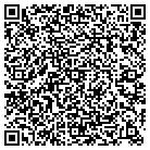 QR code with New Church Of Red Bank contacts