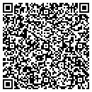QR code with My Choice contacts