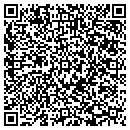 QR code with Marc Condren MD contacts