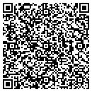 QR code with Safety First contacts
