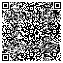 QR code with J Douglas Gilmore contacts