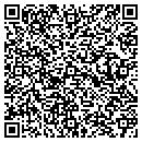 QR code with Jack The Stripper contacts