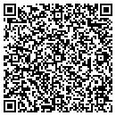 QR code with Trick or Treat Vending contacts