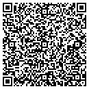 QR code with SDW Contracting contacts