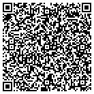 QR code with Rohini Fernandes DDS contacts