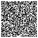 QR code with Project Development Intl Inc contacts