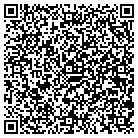 QR code with Atlantic Auto Body contacts