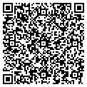 QR code with APS Group contacts