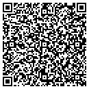 QR code with Gino's Pool Service contacts