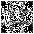 QR code with VAP Realty contacts