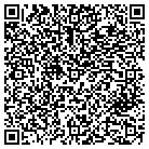 QR code with Joe Buresh Home Improvements L contacts