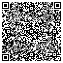 QR code with Sang Y Lee DDS contacts