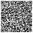 QR code with Transys Technologies Inc contacts