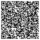 QR code with Sugar-N-Spice contacts